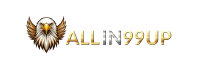 allin99up-logo